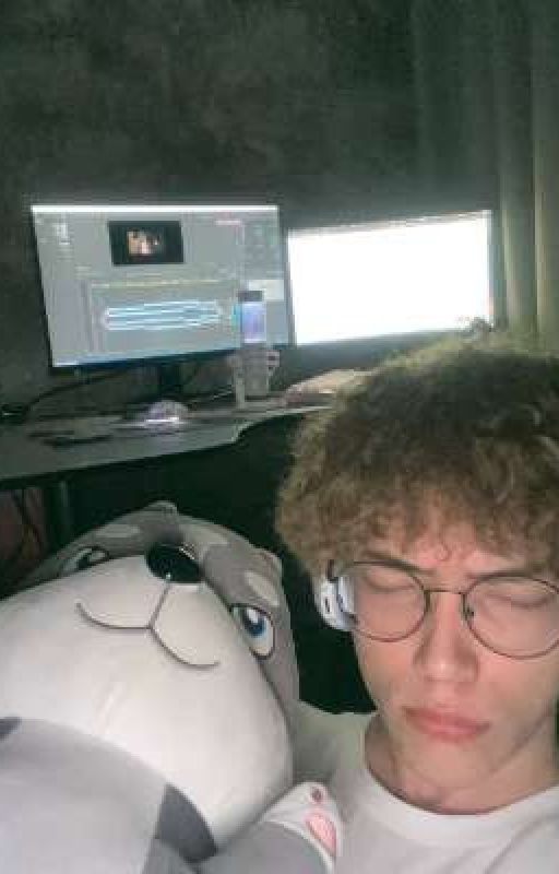 снова уходишь от меня? // w6ng