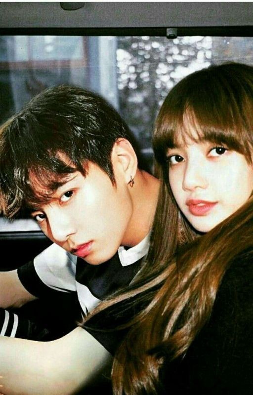 "Музыкальная Академия Q"