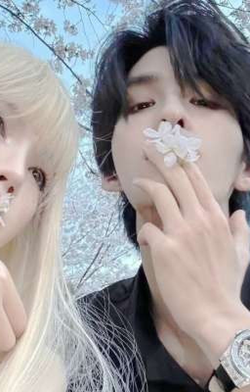 Музыкальная симметрия чувств