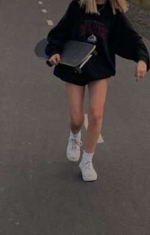 ❤️ТЕКСТЫ ПЕСЕН❤️