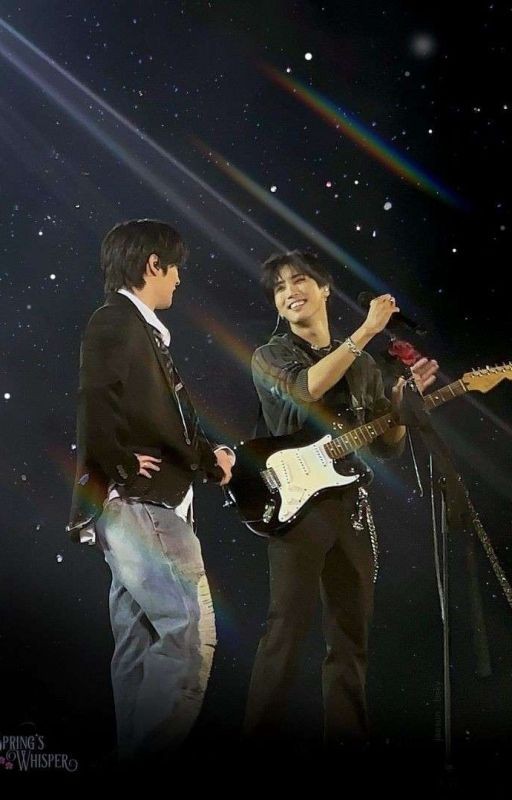 Исцели мою душу