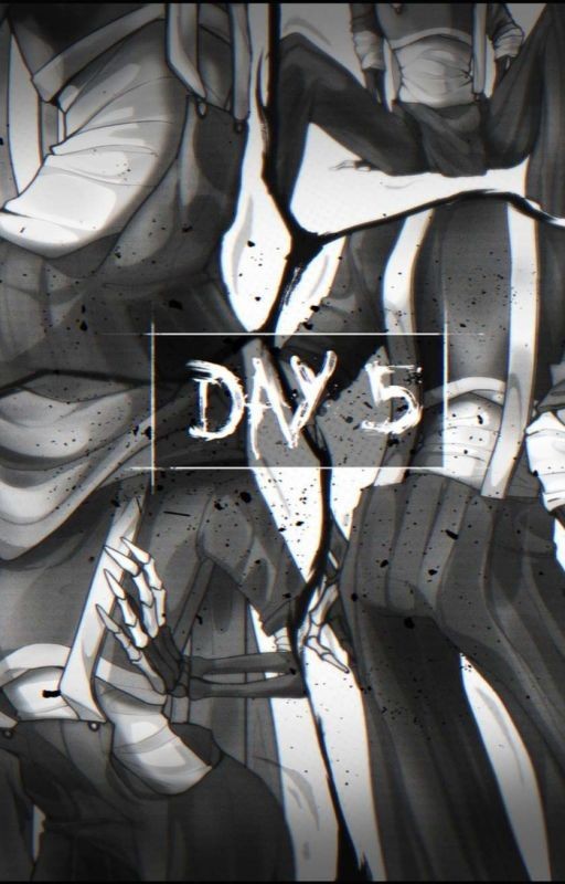 🍋~читатель и санс 18+~[закончен]