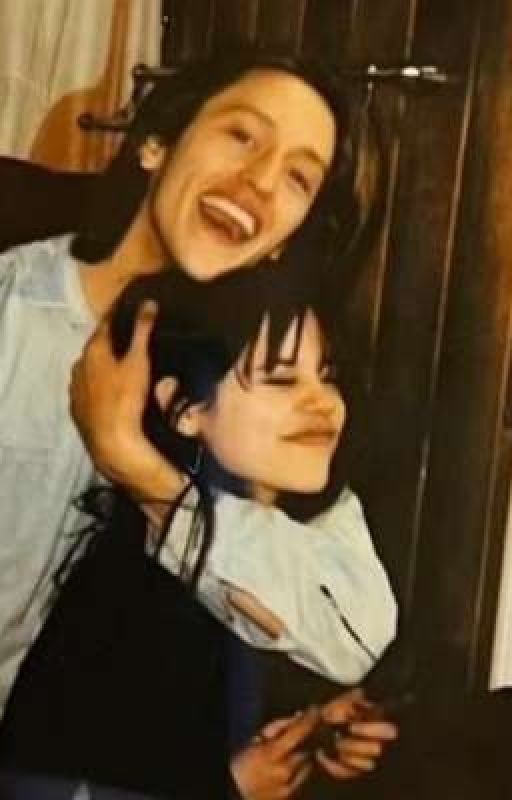 музыка дополняет картину