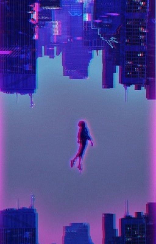 Кома