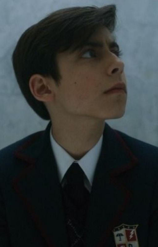 Мой номер пять