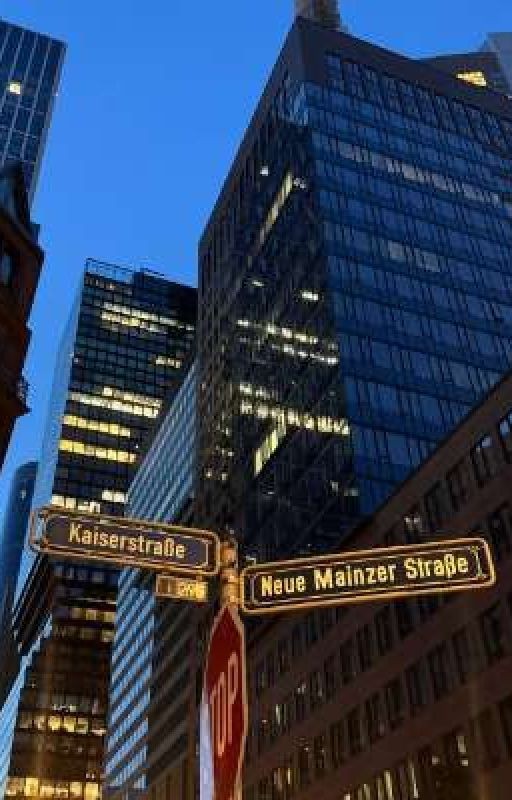 Стуки судьбы: Скрытые мотивы