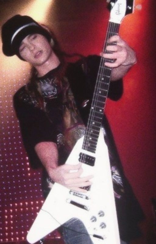 круговорот