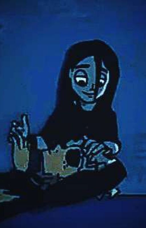 Ах ты говнюк\(Metal Family)