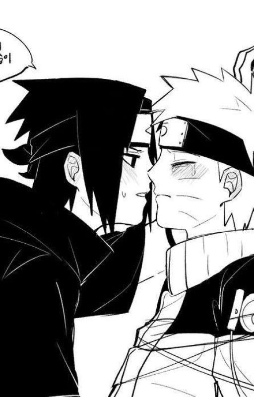 За Твоим Сердцем