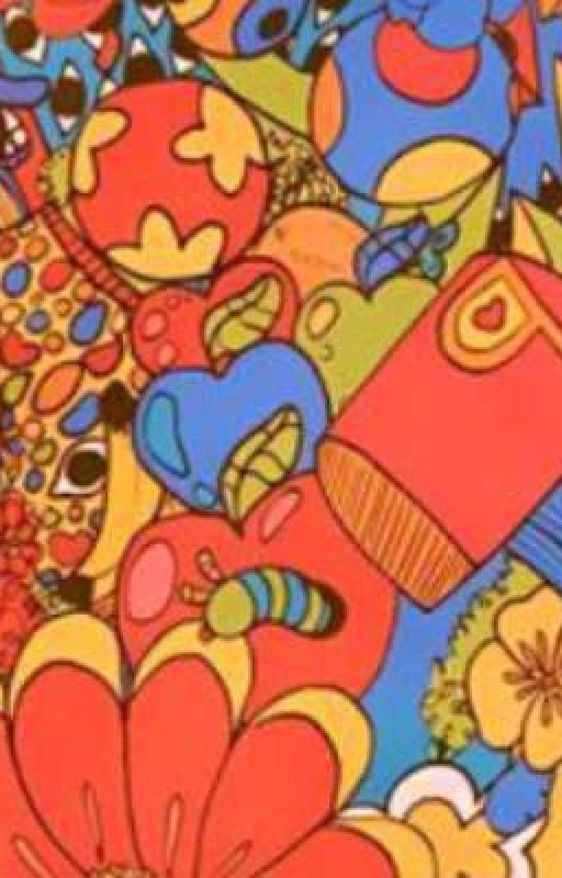 🌞reaction on t/n💙 (🎨🖌️welcome home 🏠📺)