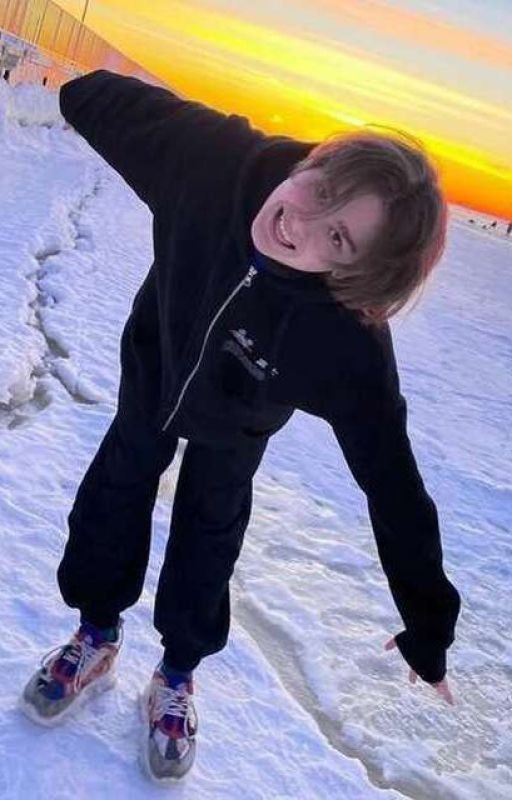 киллер