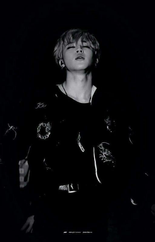 "Пока бьётся пульс" Намджун