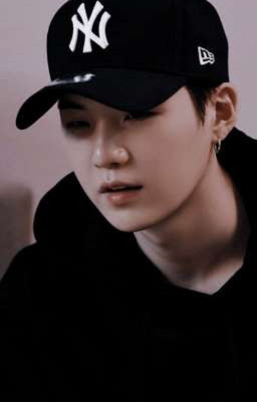 Где играет музыка и чувства