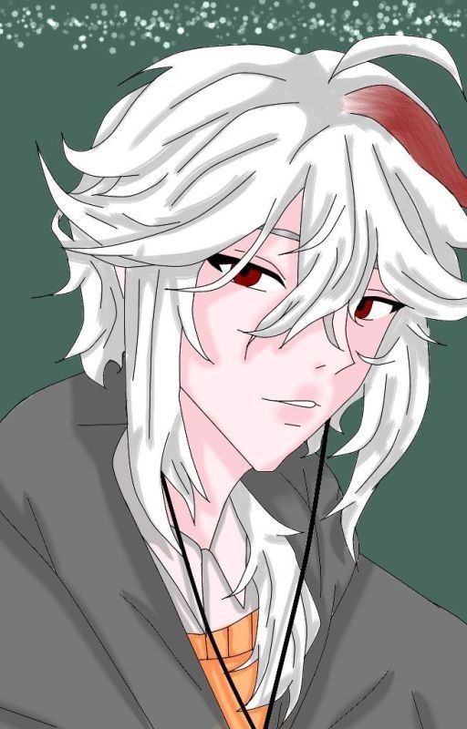 Кофеиновая зависимость