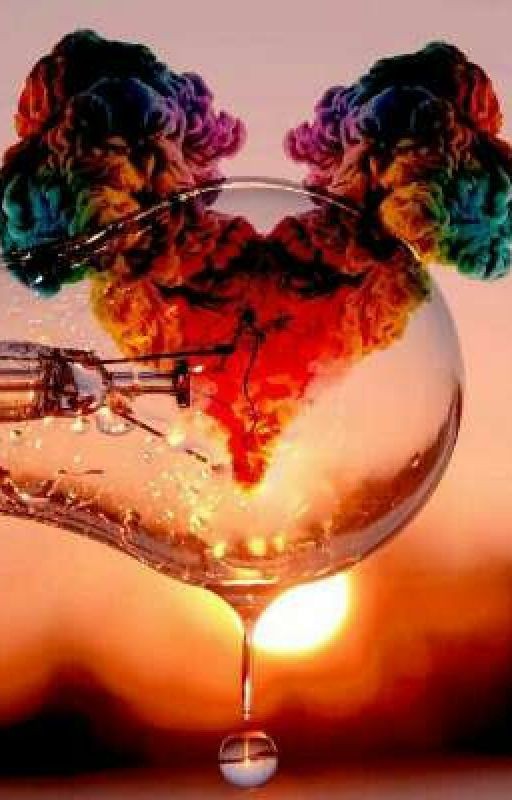 Цитаты( k-pop) фразы и т.д