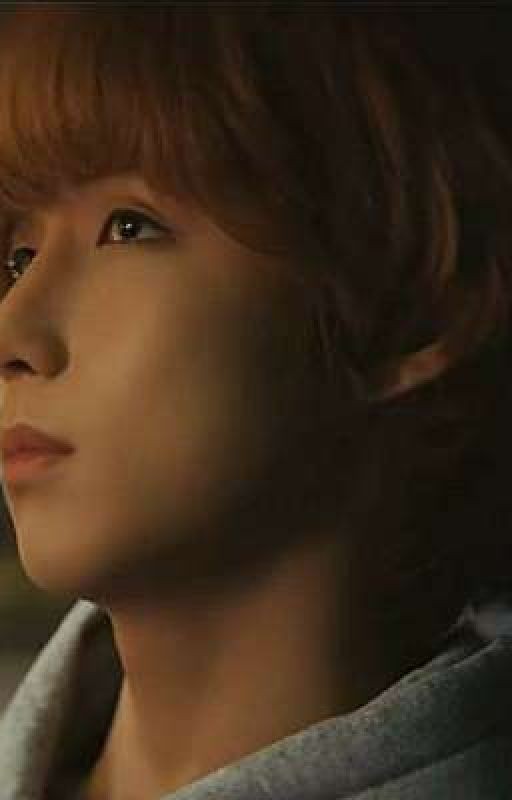 короли школы тоже могут любить