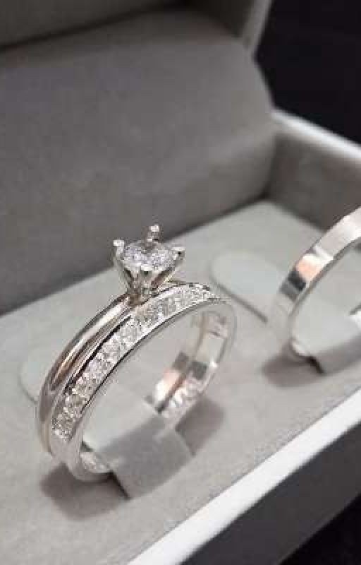 В эту ночь ты только моя~