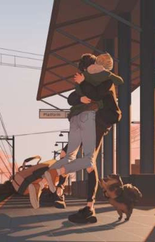 Сломанные наушники?