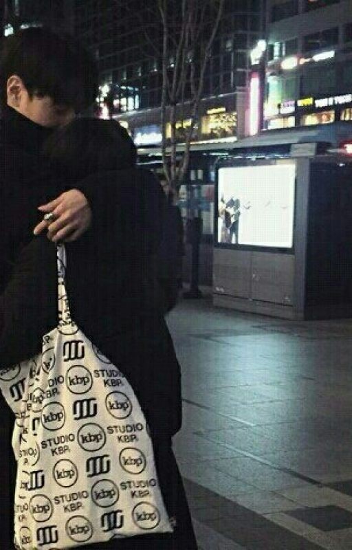 Ты помнишь меня, Пак Чанёль?