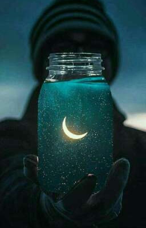 Сборка стихов