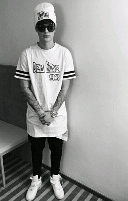 Моё Сердце Разбил Рамм!