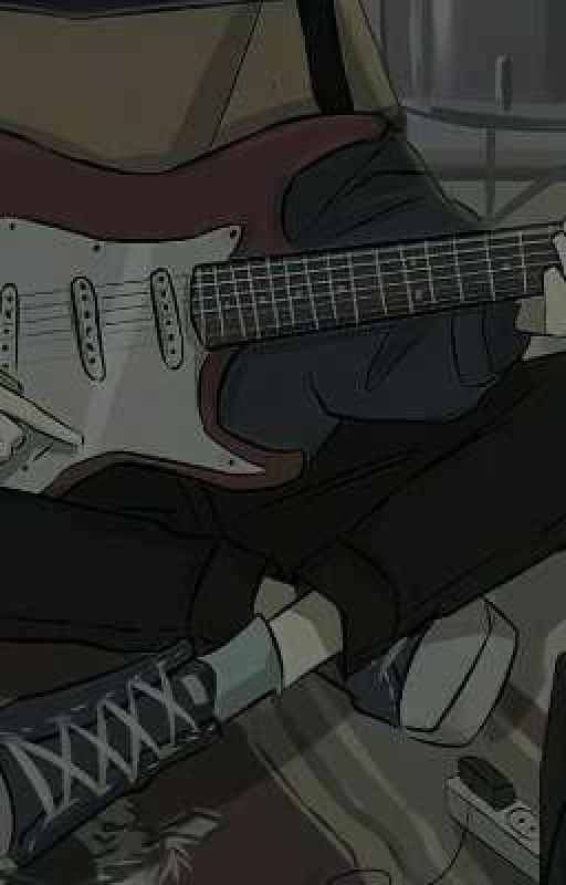 Солирование и тишина