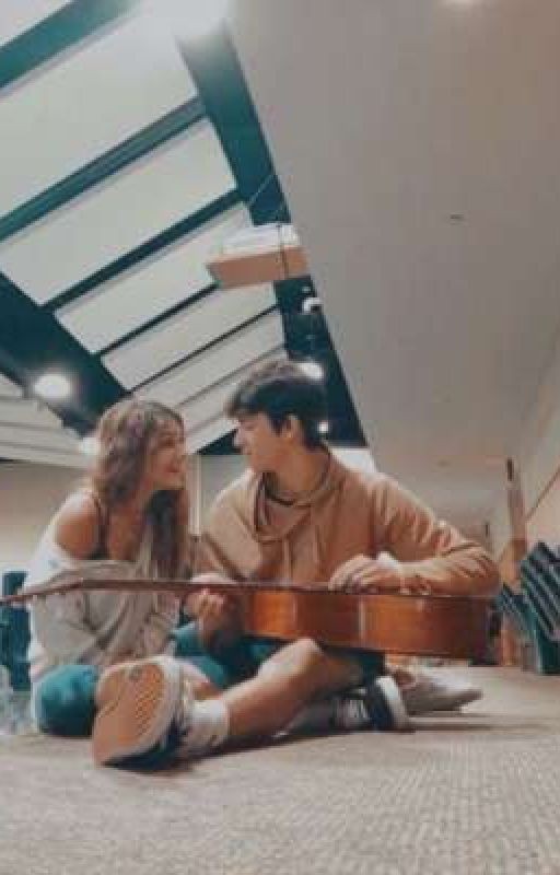 Старший брат