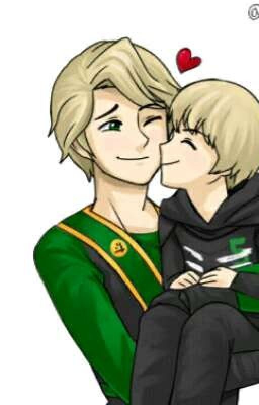 Lego Ninja go-"Возвращение зеленого ниндзи 1 часть"