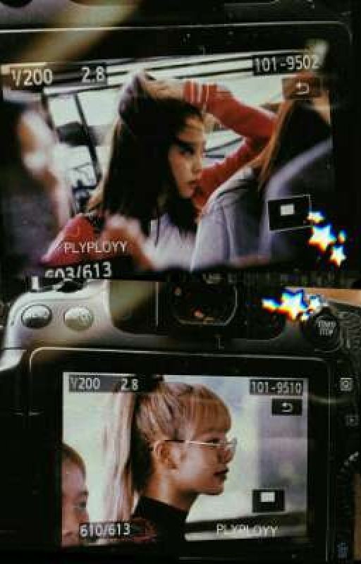 Луна восходящая в солнце