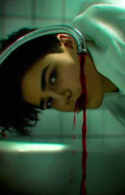 Пой только для меня