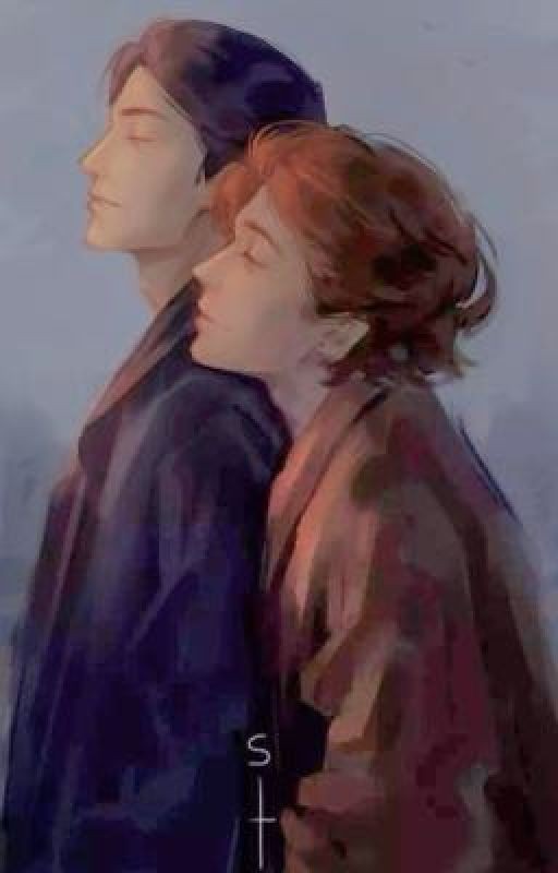 музыка разрывающихся сердец