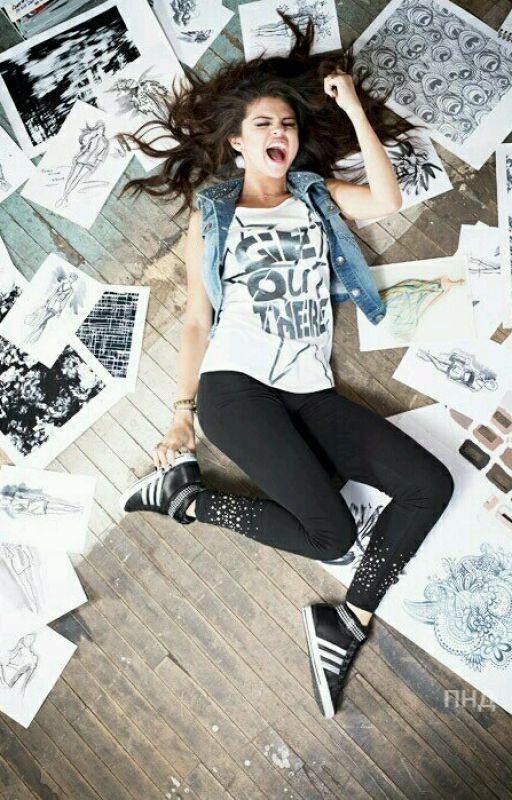 Топовые Треки