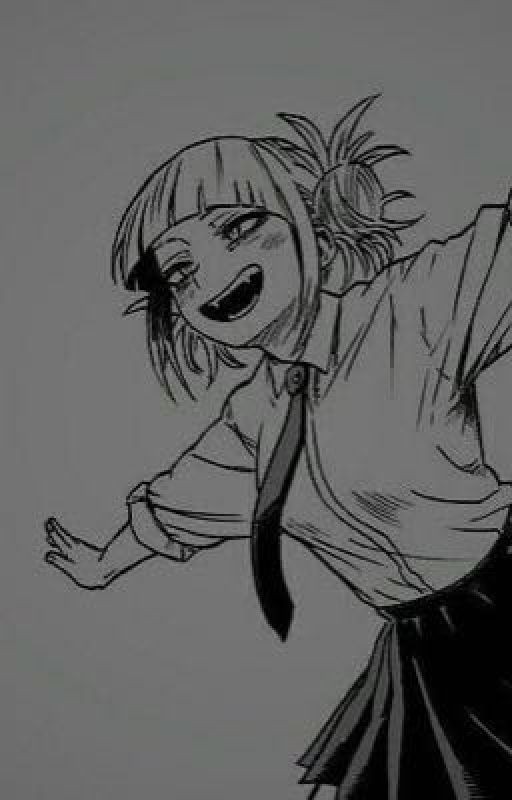 Просто чтобы было..)