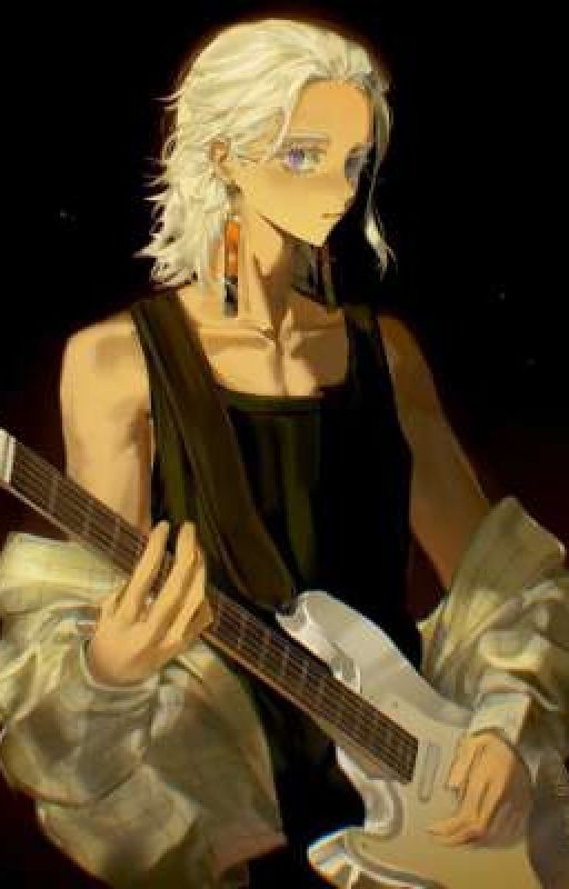 Тайные ноты