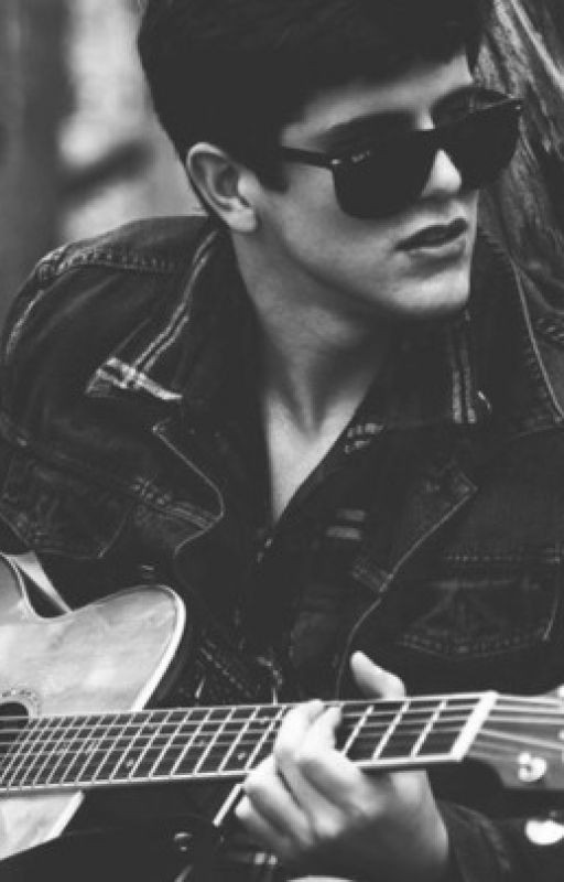 Жизнь музыканта или как покорять милионы