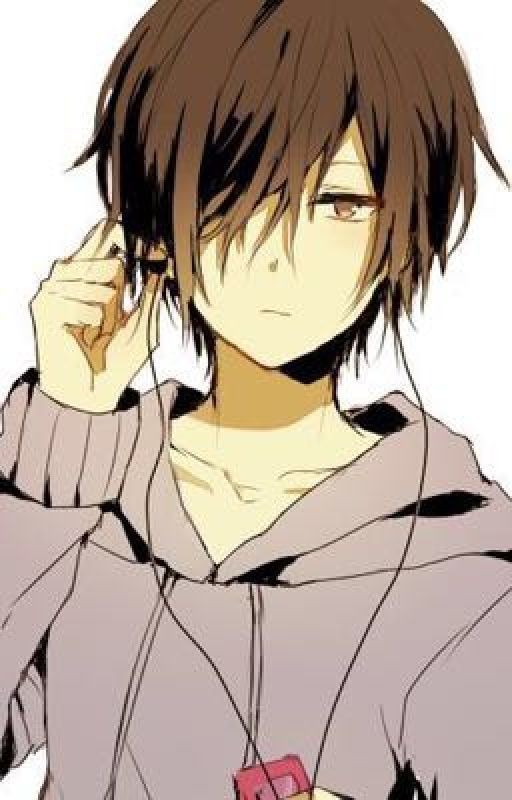 Мой плейлист