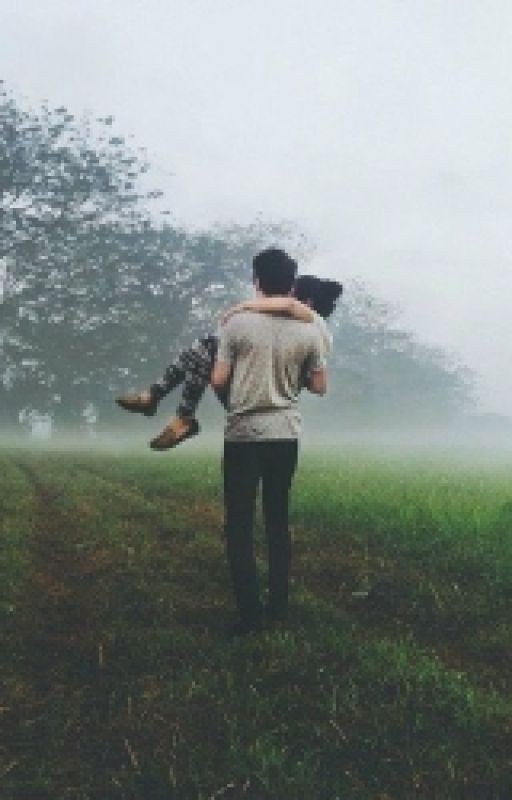 Новая жизнь