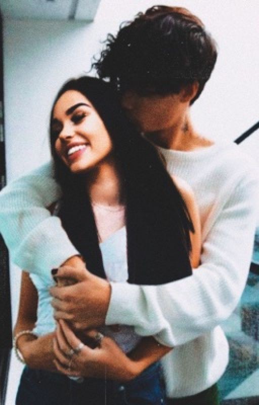 Instastory/Jaden Hossler