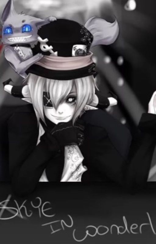 Крипи_приколы