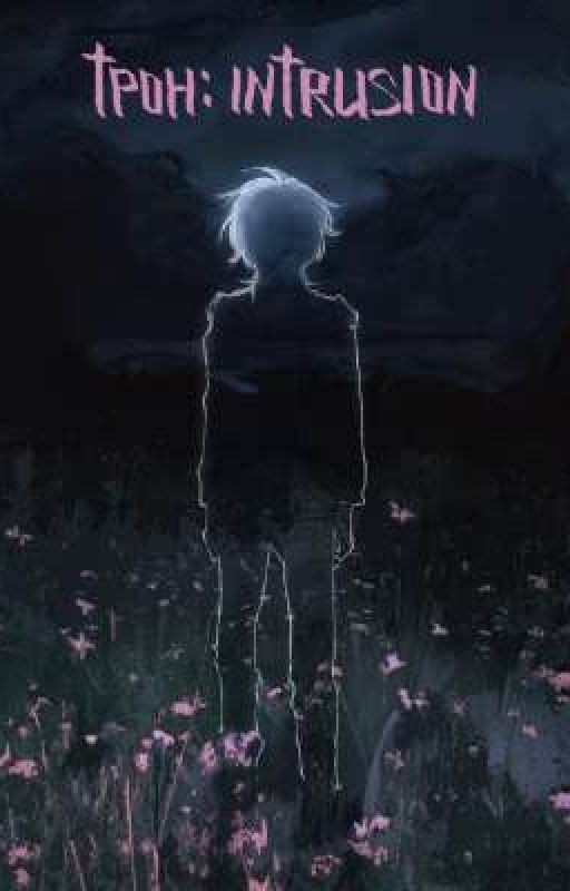 Тексты песен (∩'∀'∩)💕