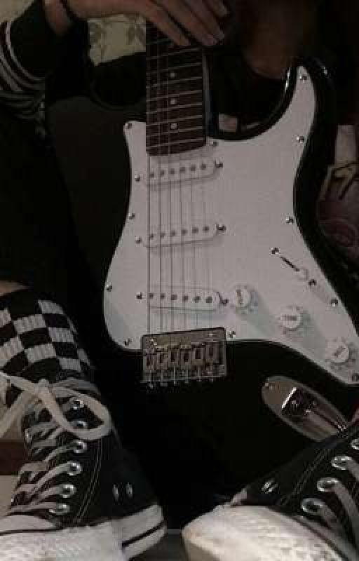 Наша музыкальная история [RUS]