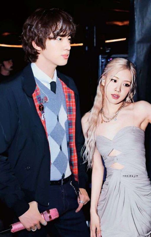 Случайная встреча в Тоскане