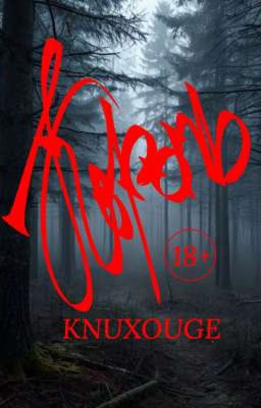 В объятиях демона