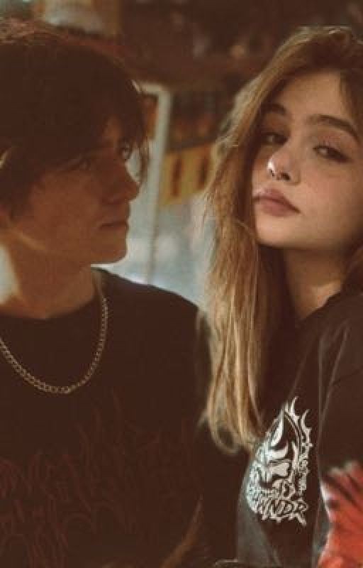 Конденсат на стеклах | Киса | Черная Весна