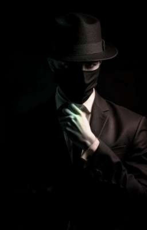 Любимая музыка смерти