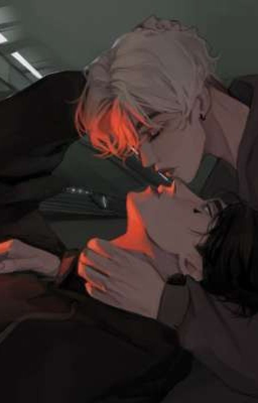 мелодия на двоих