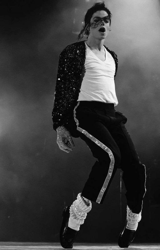 Chewing body or Dead soul?