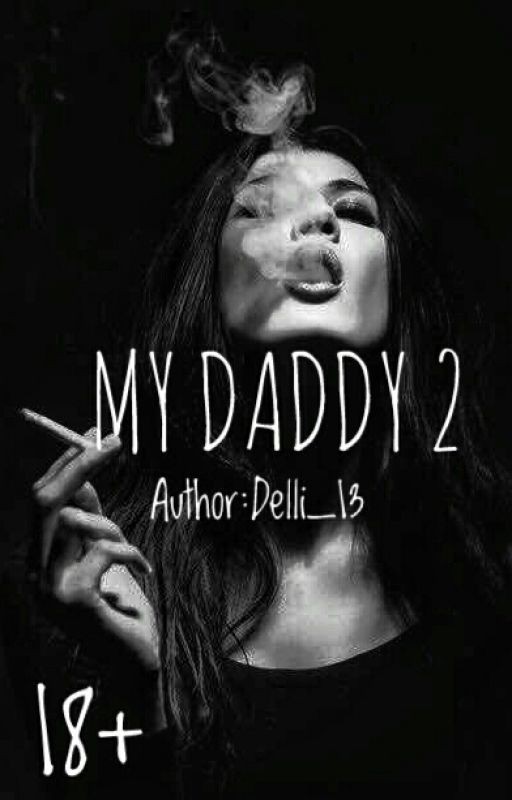 My daddy 2