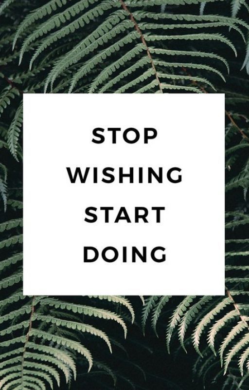 Learn English with me