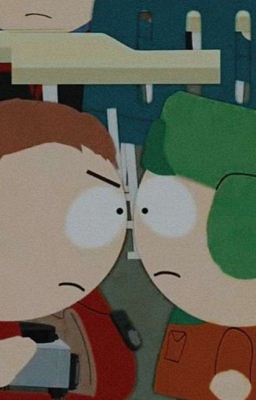 Отвали. Христа ради